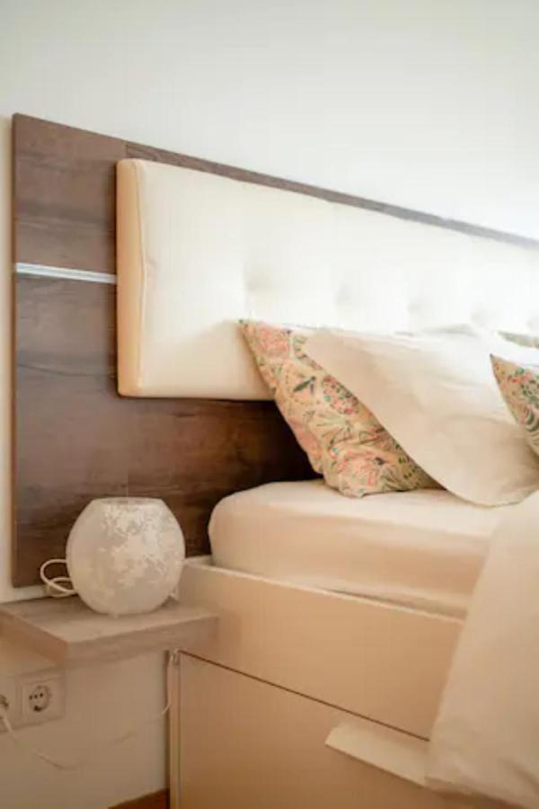 Apartamento Praca - Vistas Sobre A Cidade Porto Kültér fotó