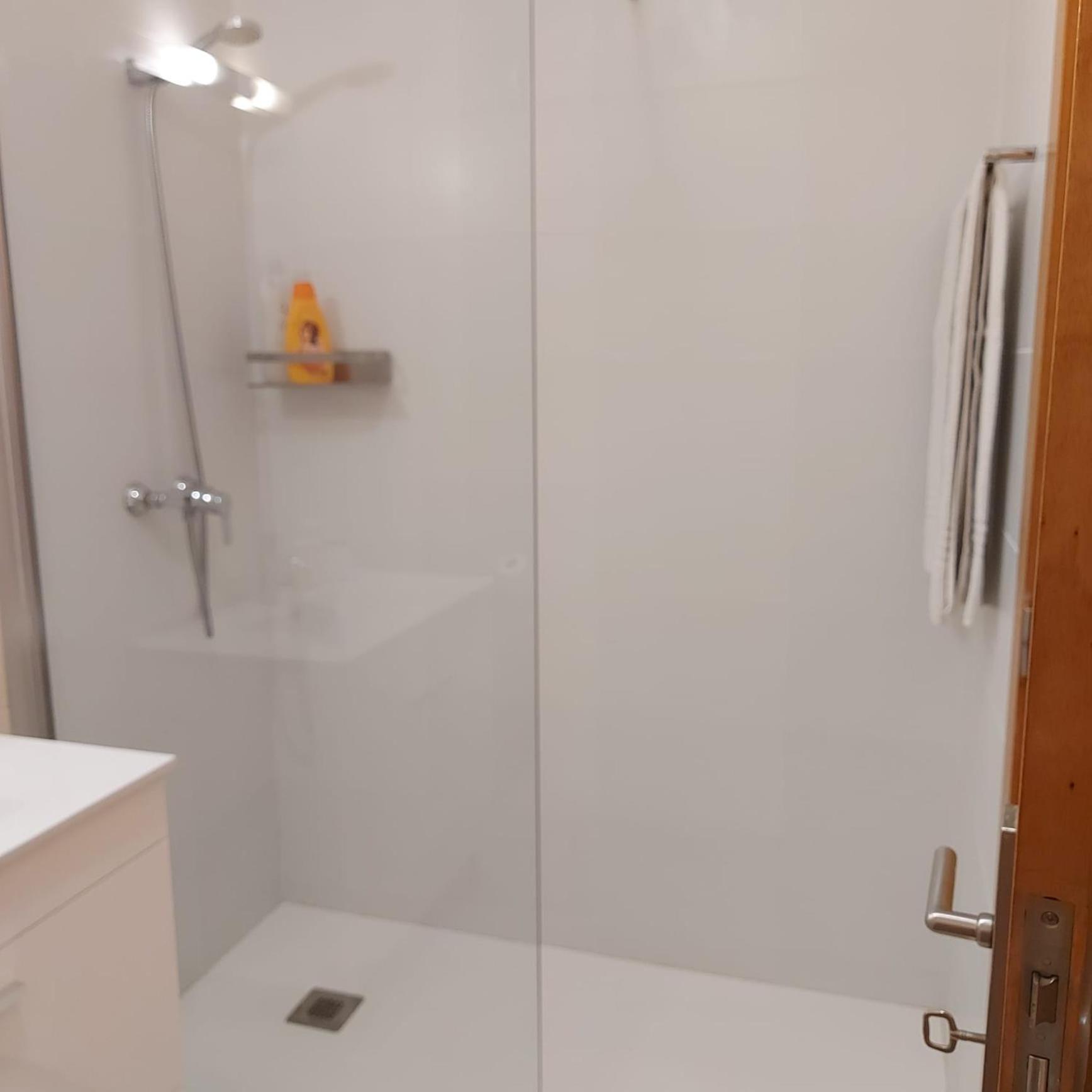 Apartamento Praca - Vistas Sobre A Cidade Porto Kültér fotó