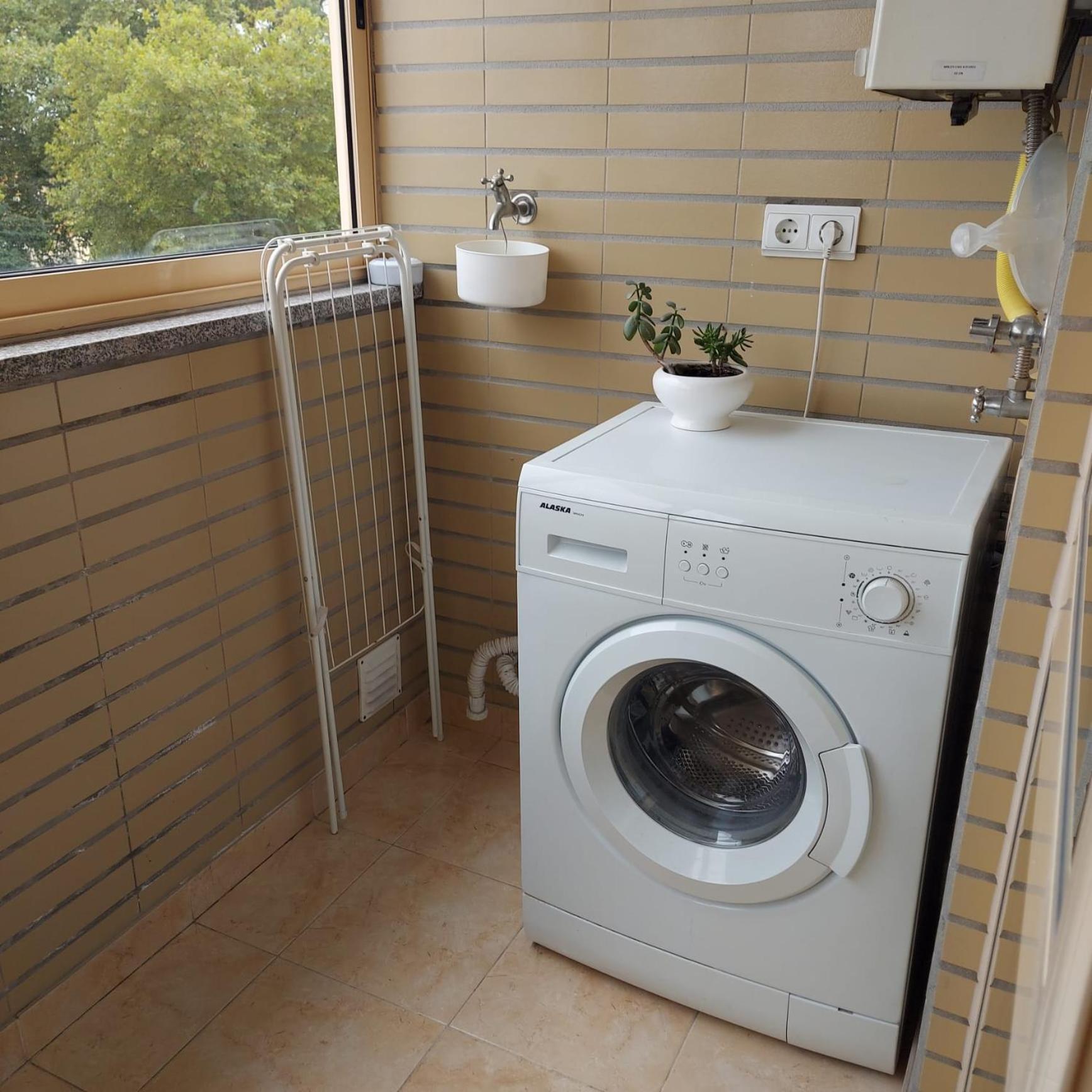 Apartamento Praca - Vistas Sobre A Cidade Porto Kültér fotó