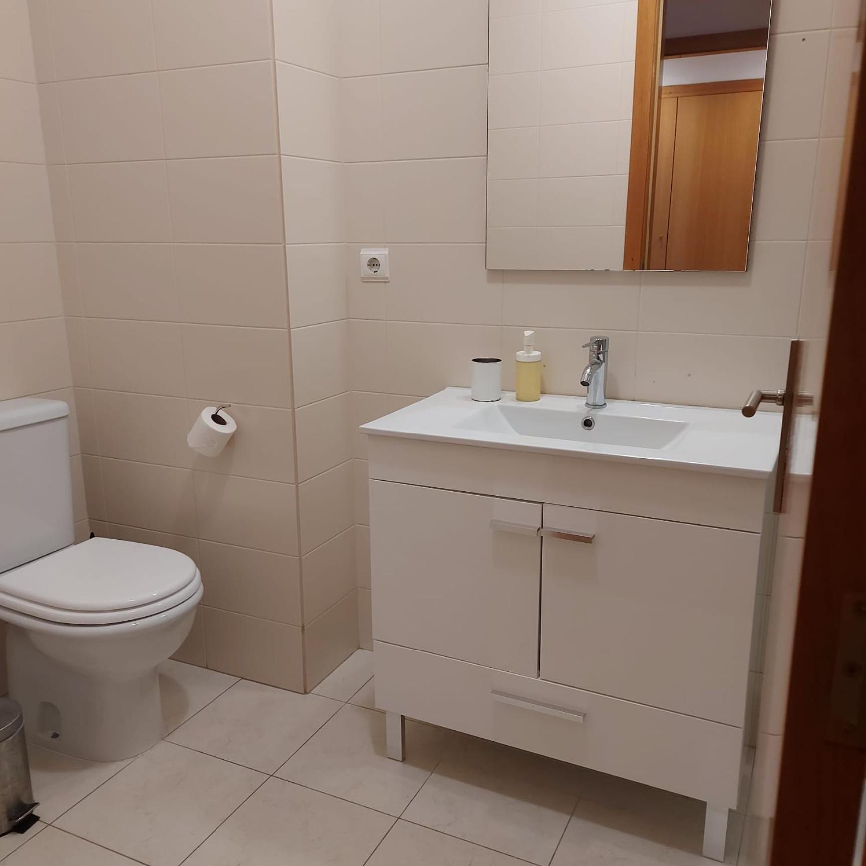 Apartamento Praca - Vistas Sobre A Cidade Porto Kültér fotó