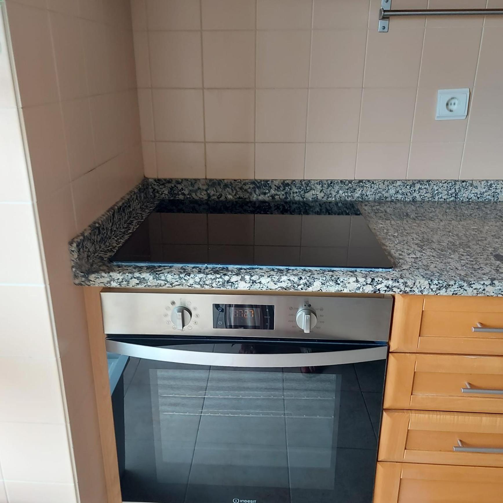 Apartamento Praca - Vistas Sobre A Cidade Porto Kültér fotó