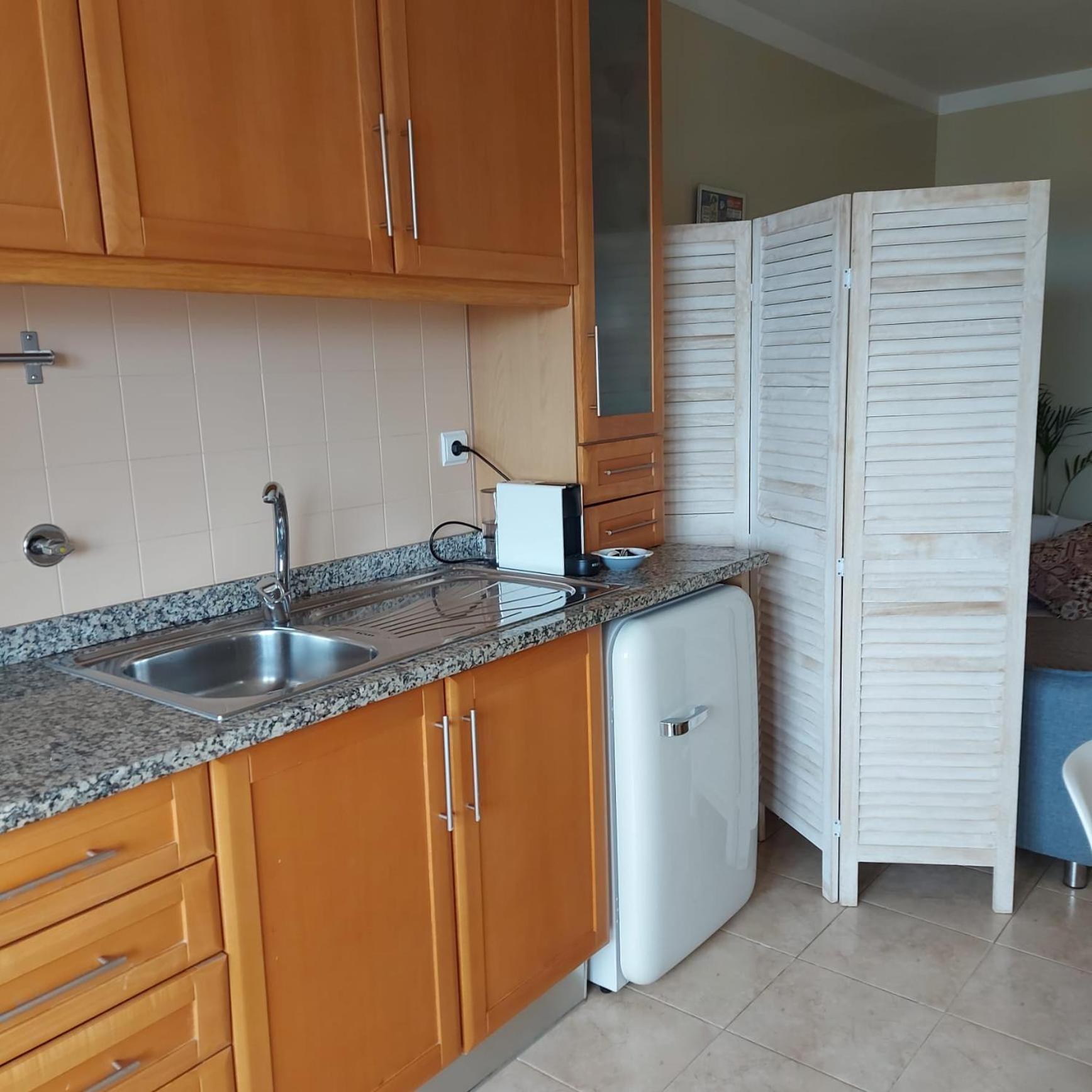 Apartamento Praca - Vistas Sobre A Cidade Porto Kültér fotó