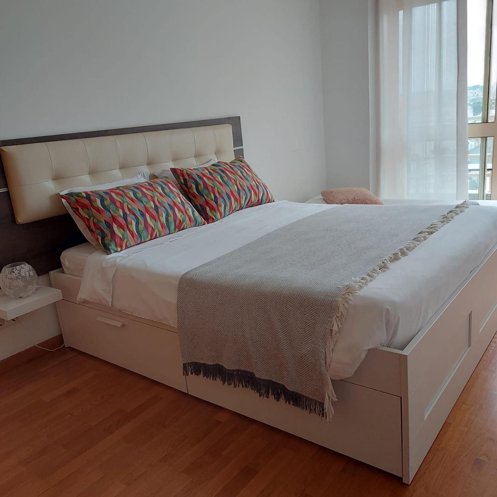 Apartamento Praca - Vistas Sobre A Cidade Porto Kültér fotó